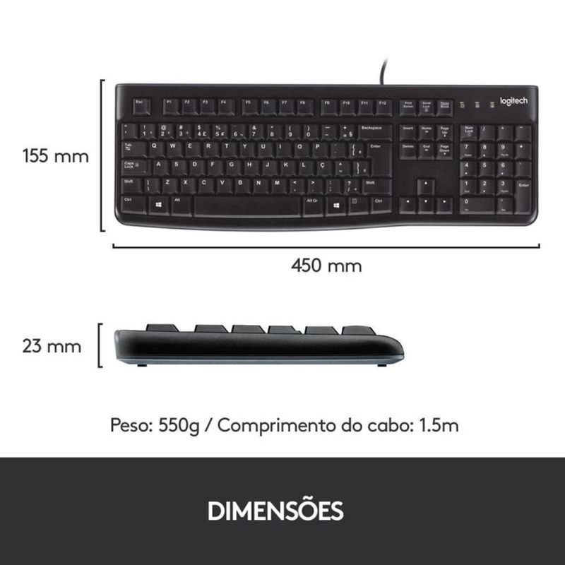 MKP003377001598-2