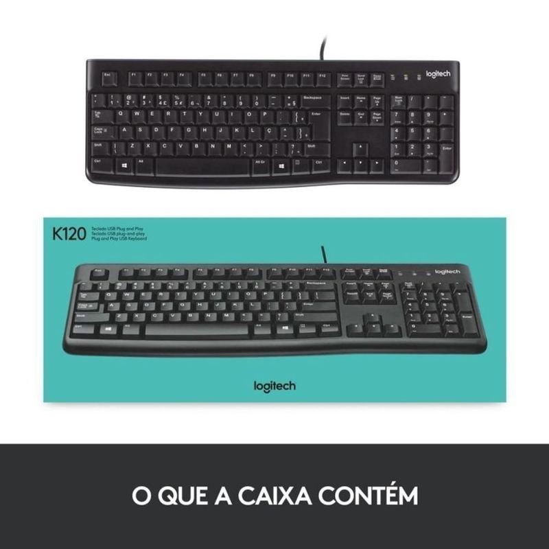 MKP003377001598-3