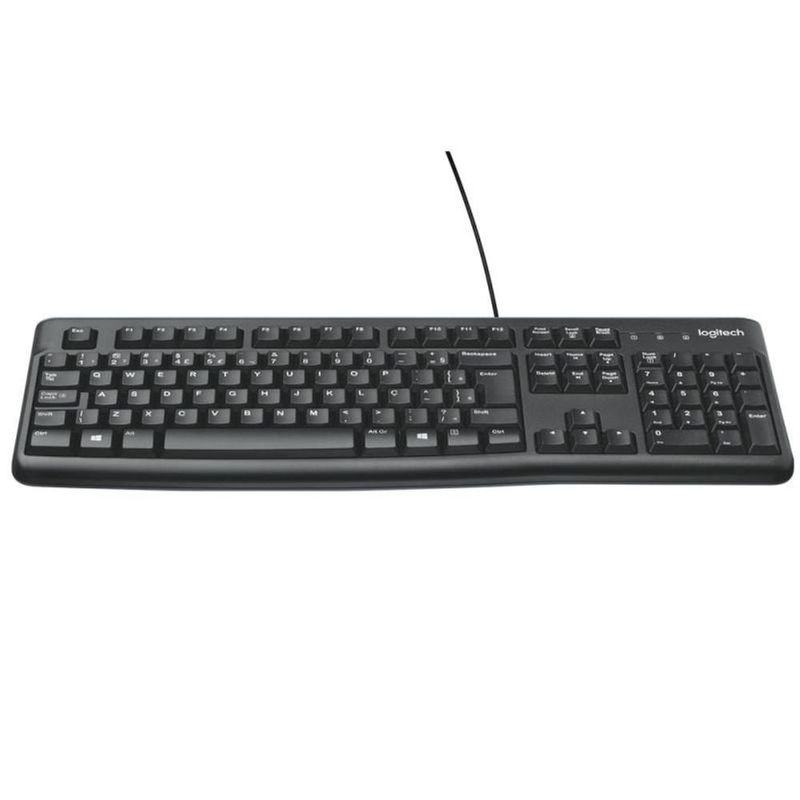 MKP003377001598-4