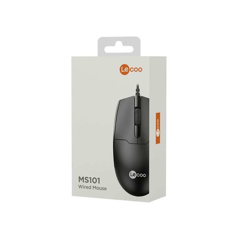 MKP003377001637-2