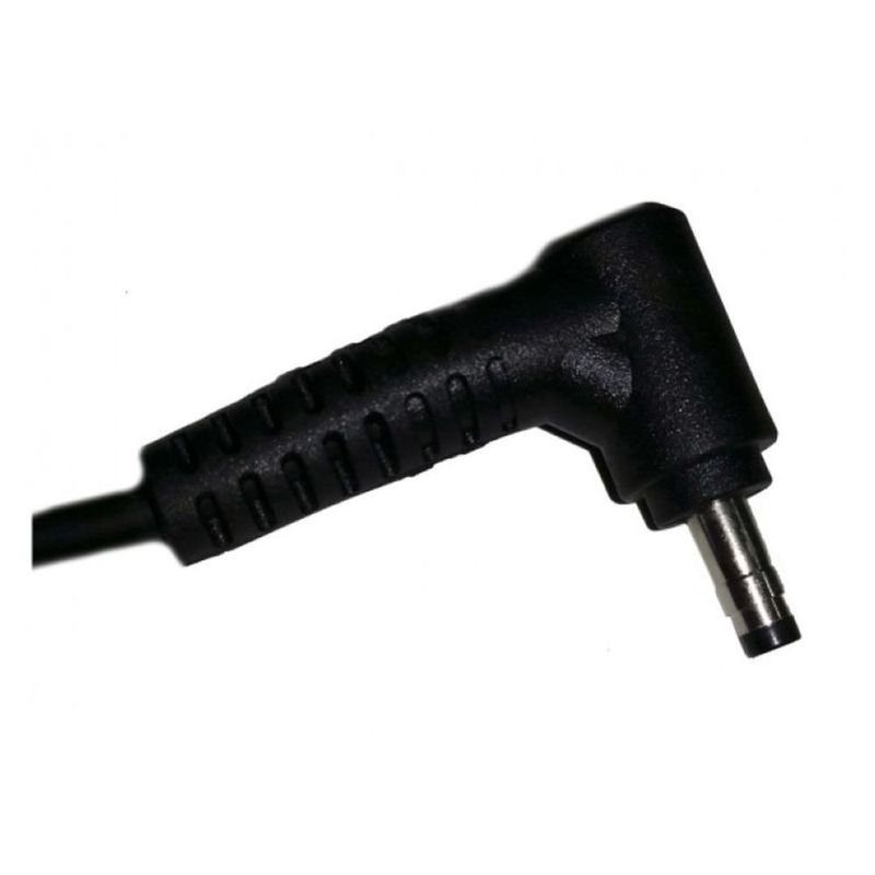 MKP003377001711-1