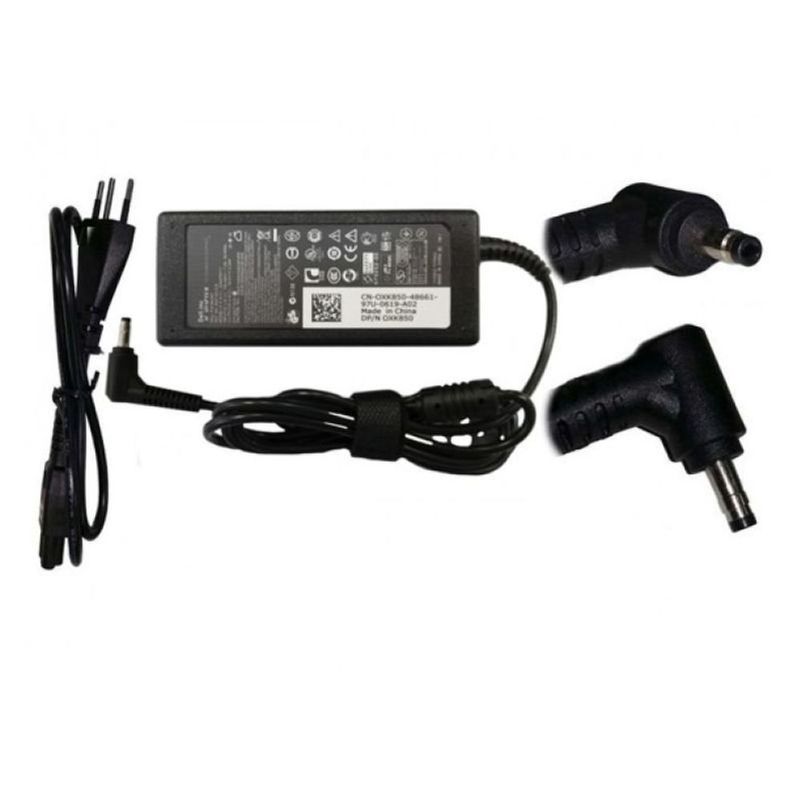 MKP003377001711-2