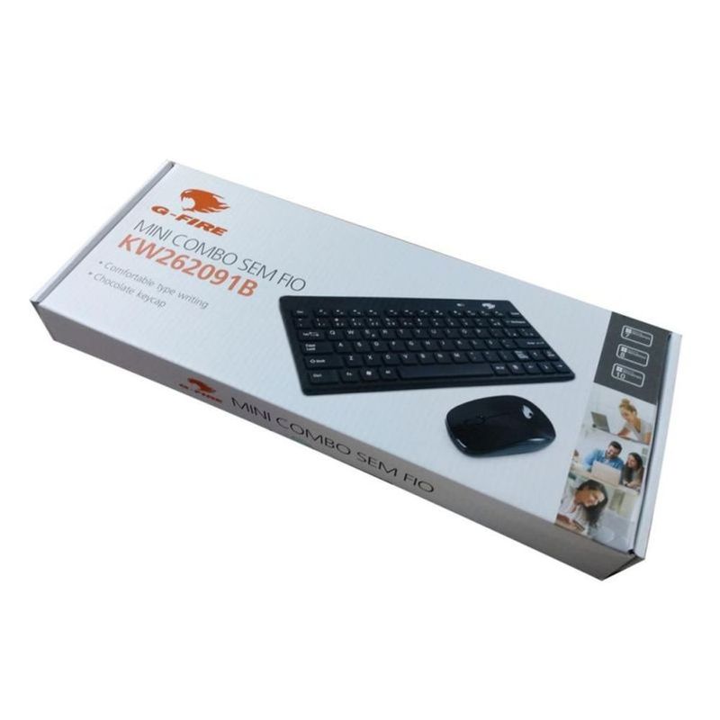 MKP003377001714-2
