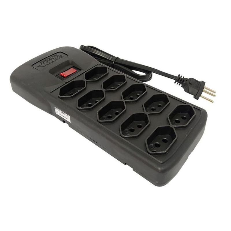 MKP003377001766-1