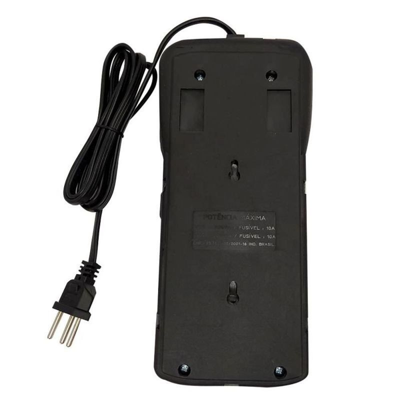 MKP003377001766-2