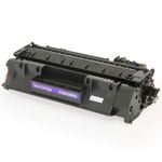 MKP003377001789-1
