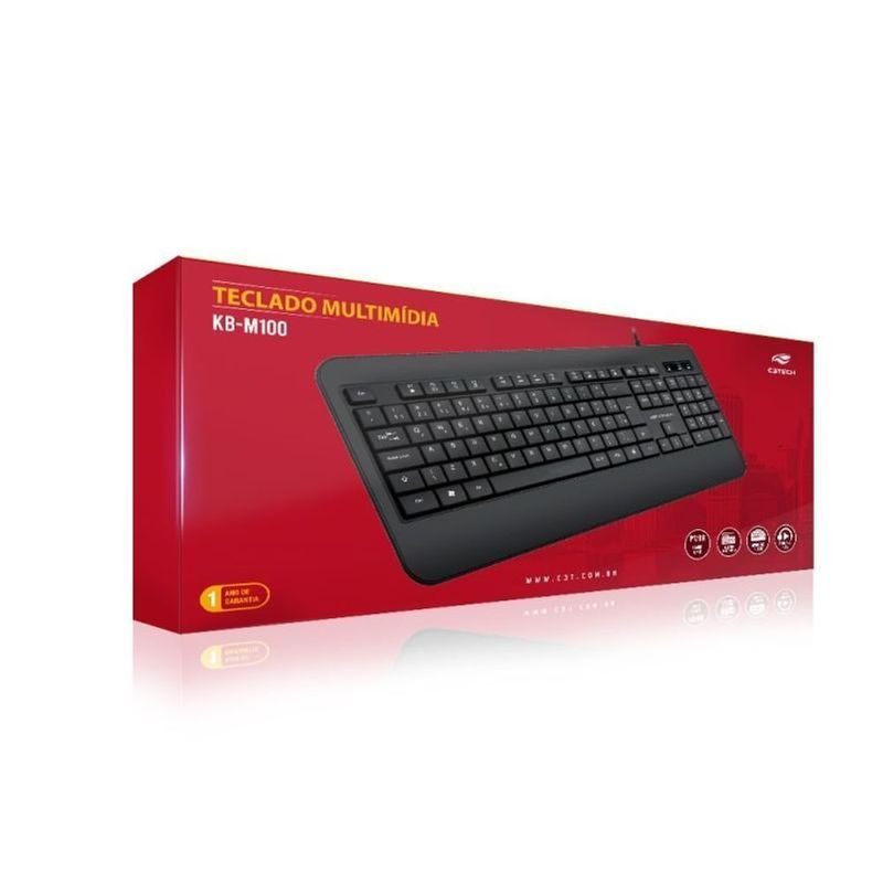 MKP003377001787-4