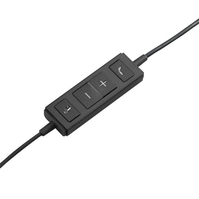 MKP003377001802-2