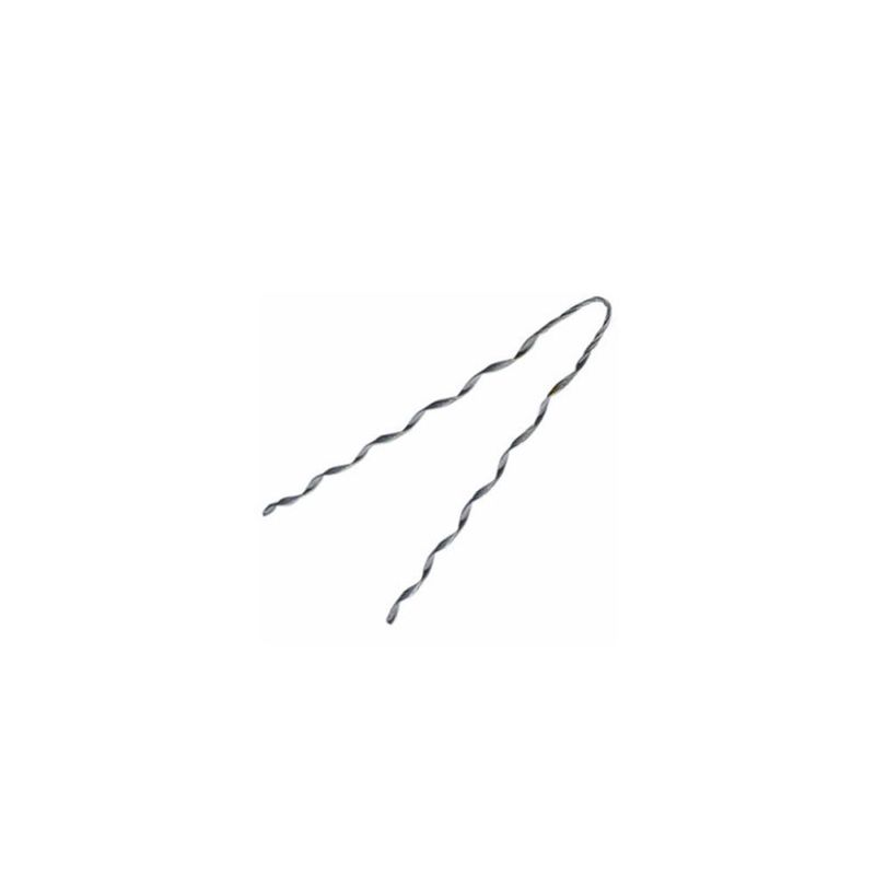 MKP003377001806-1