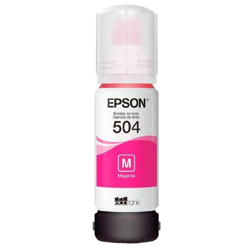 MKP003377001881-1
