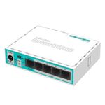 MKP003377001898-2