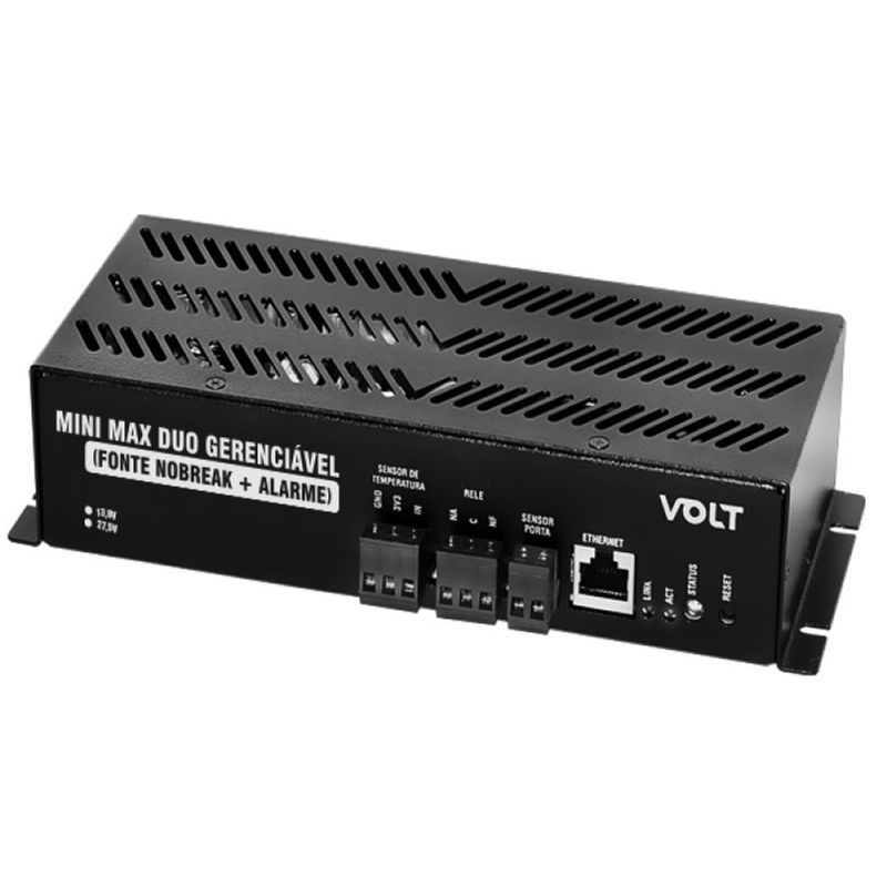 MKP003377001936-1
