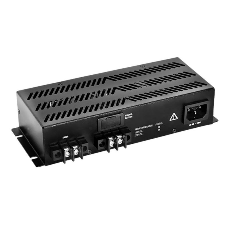 MKP003377001936-3
