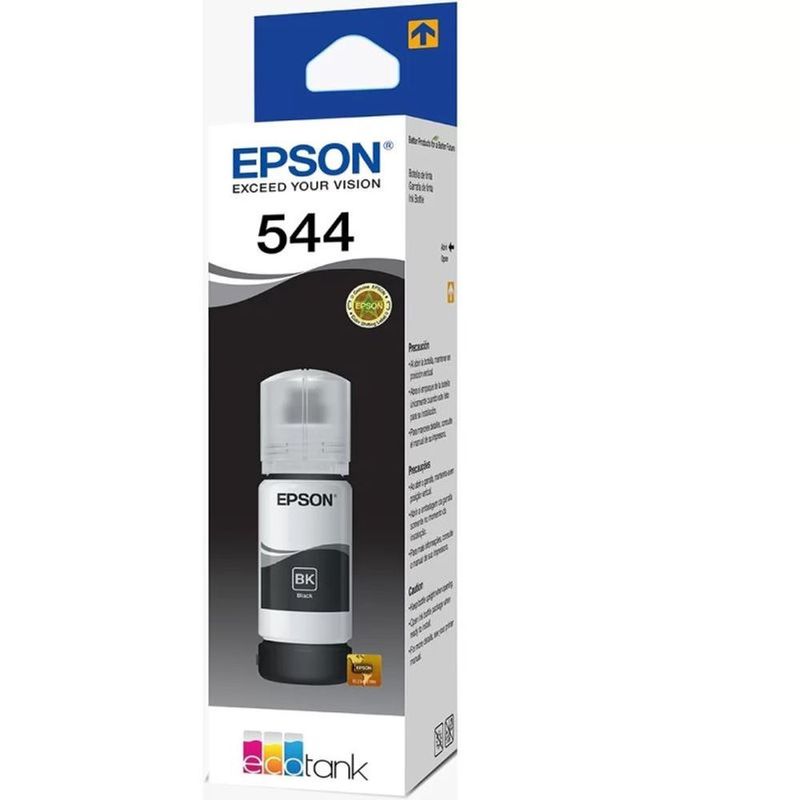 MKP003377001950-2