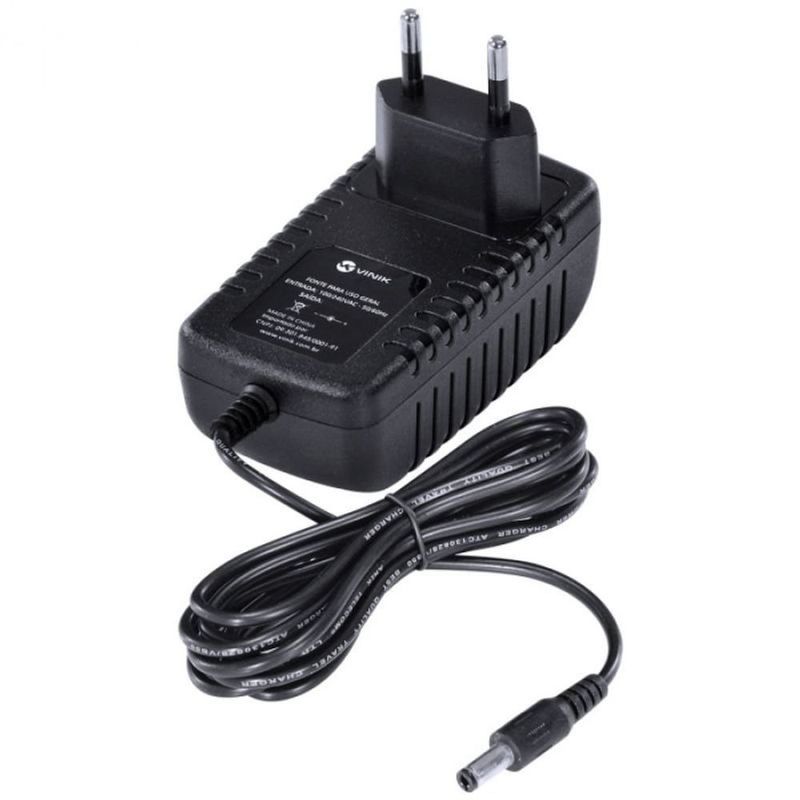 MKP003377001962-4