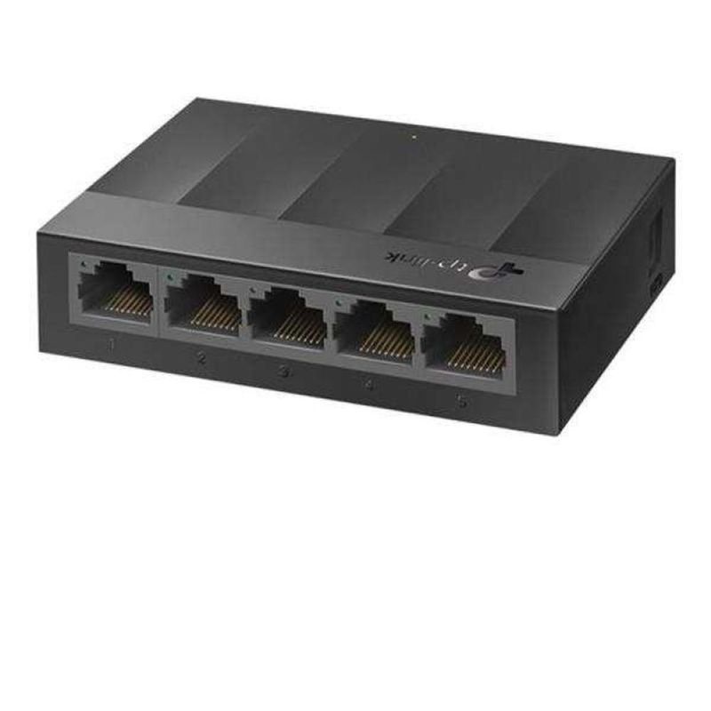 MKP003377001969-1