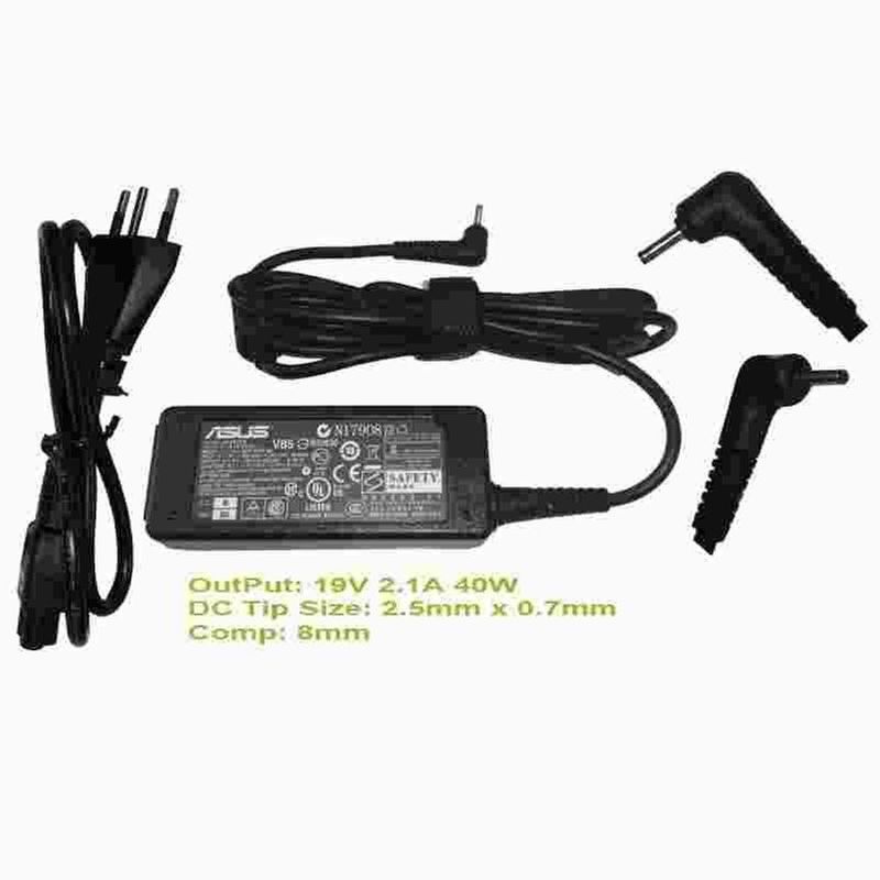 MKP003377001996-1