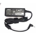 MKP003377001996-2