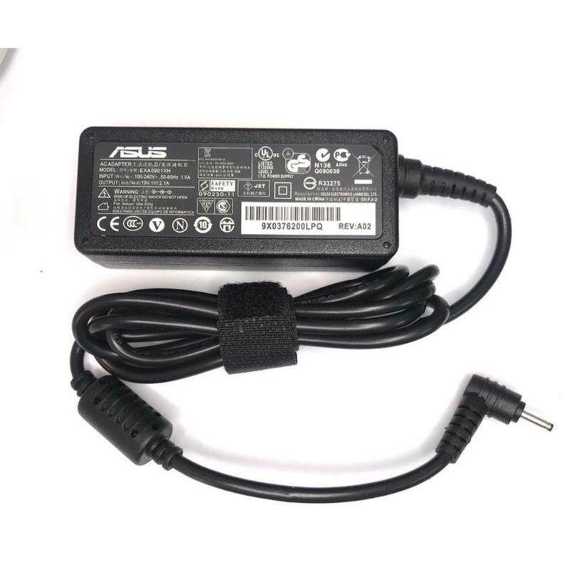 MKP003377001996-2
