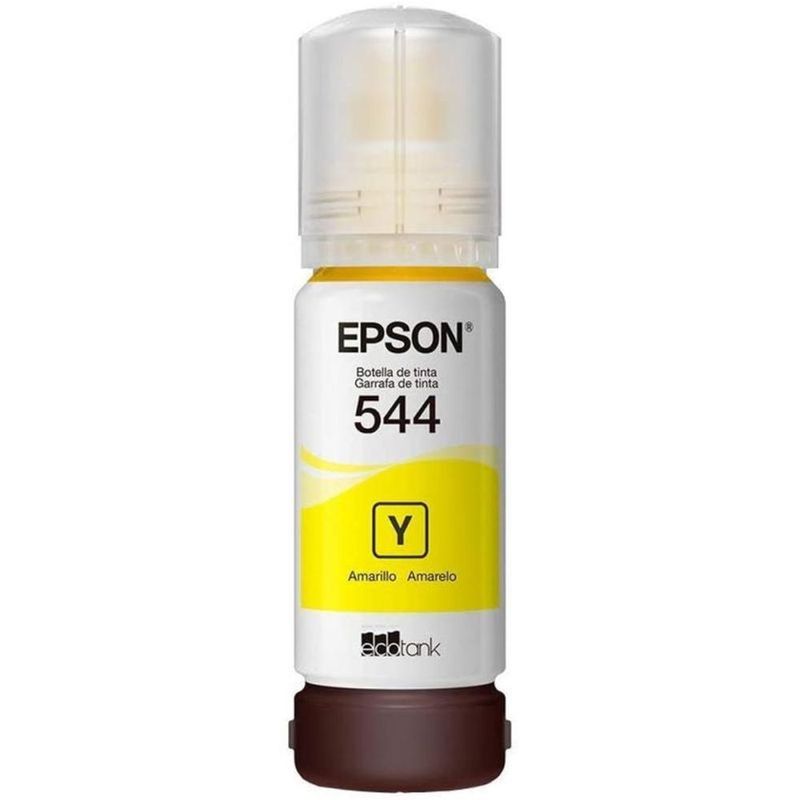 MKP003377002018-1