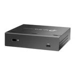 MKP003377002028-3