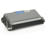 MKP003377002032-1