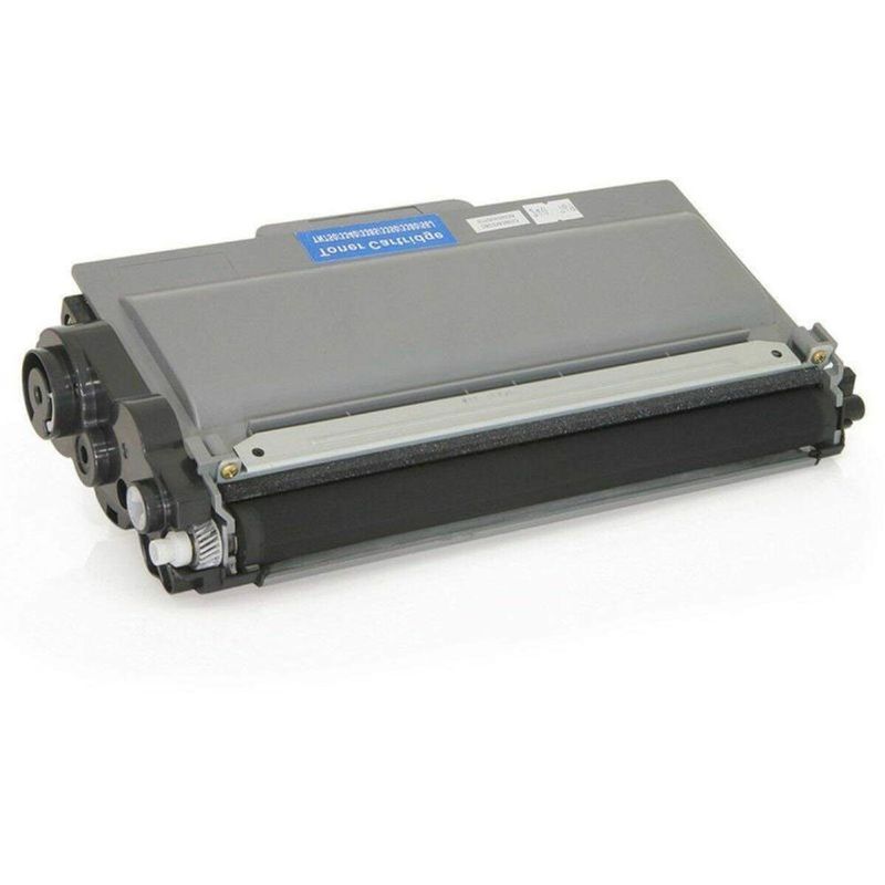 MKP003377002032-1