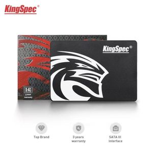 Ssd 512gb Kingspec P4 480 450 300 Mb S