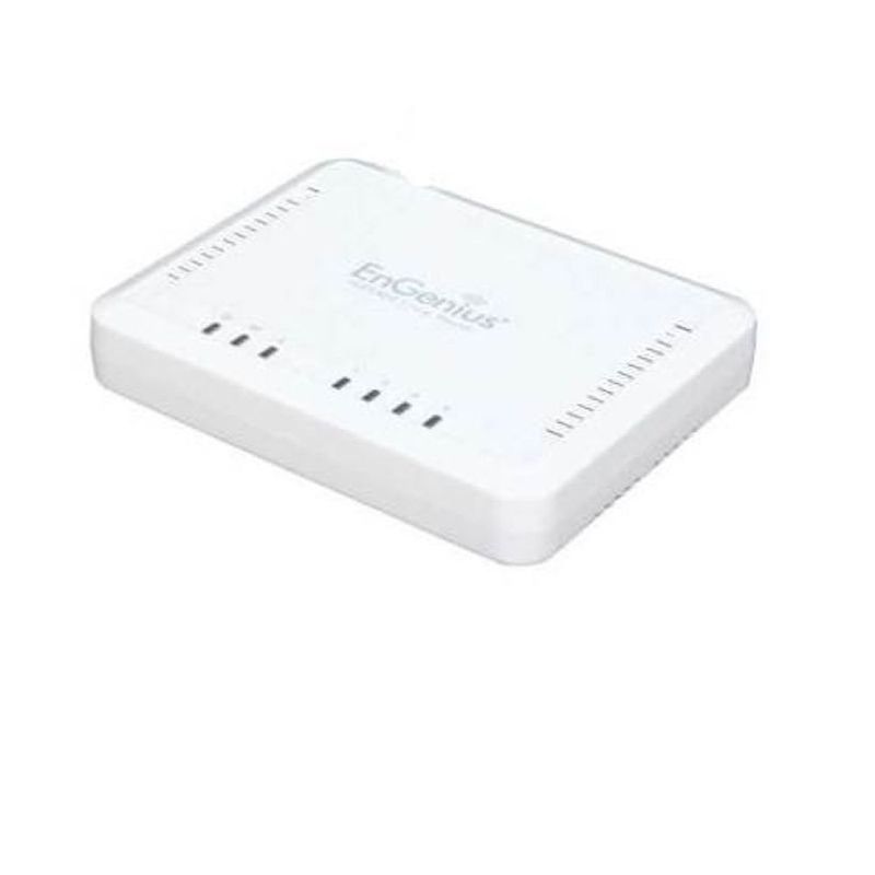 MKP003377002061-1