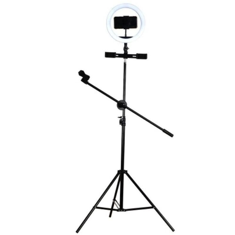 MKP003377002076-2