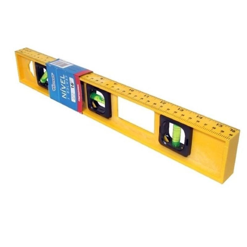 MKP003377002079-1