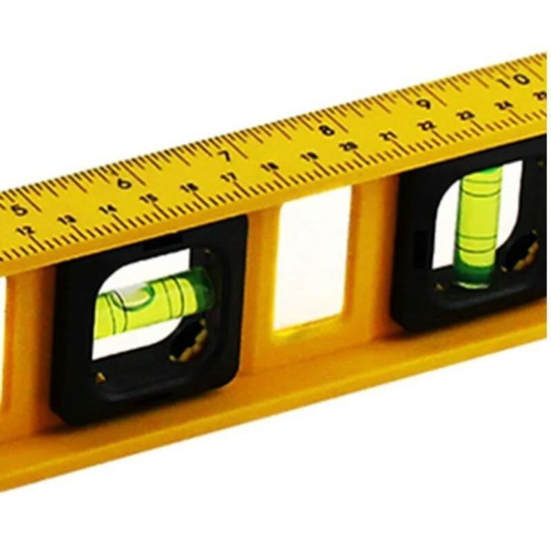 MKP003377002079-3