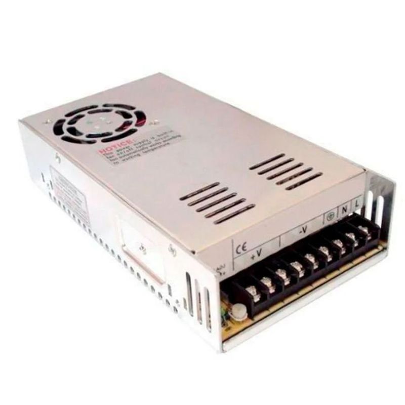 MKP003377002099-1