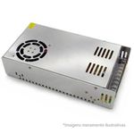 MKP003377002099-2