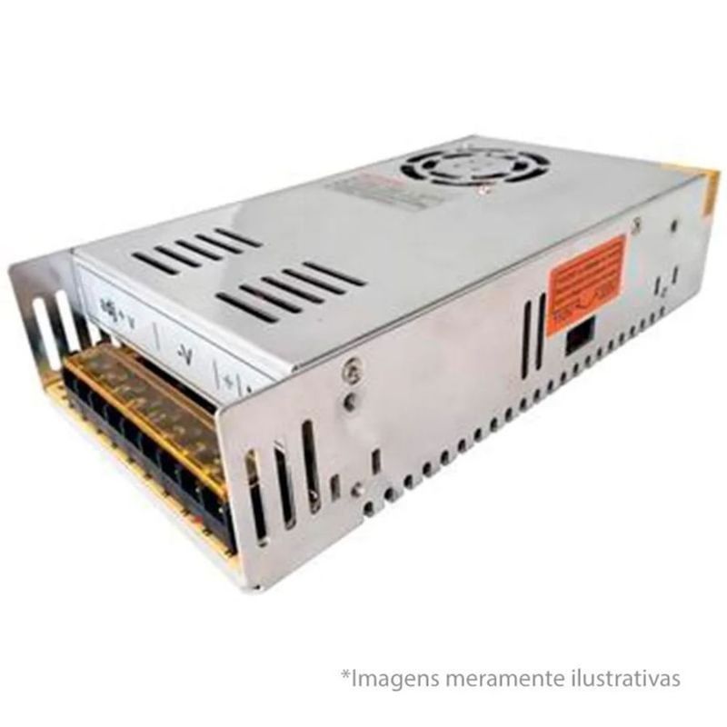 MKP003377002099-3