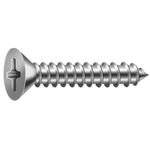 MKP003377002104-3