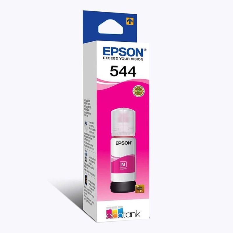 MKP003377002135-2