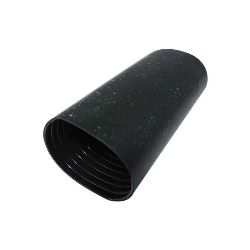 MKP003377002136-1