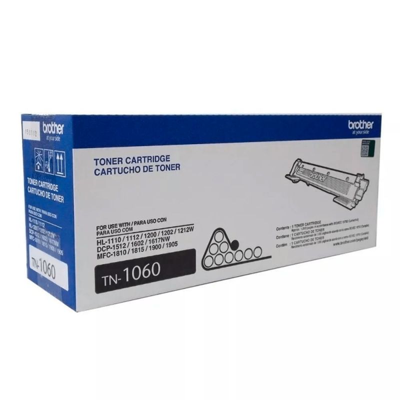 MKP003377002163-2