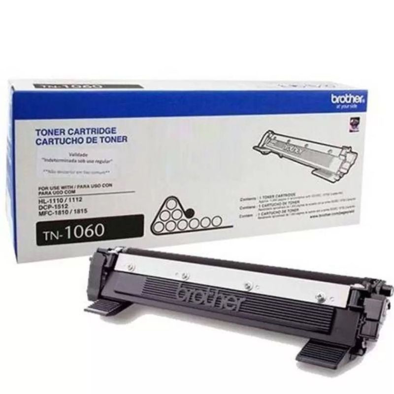 MKP003377002163-3