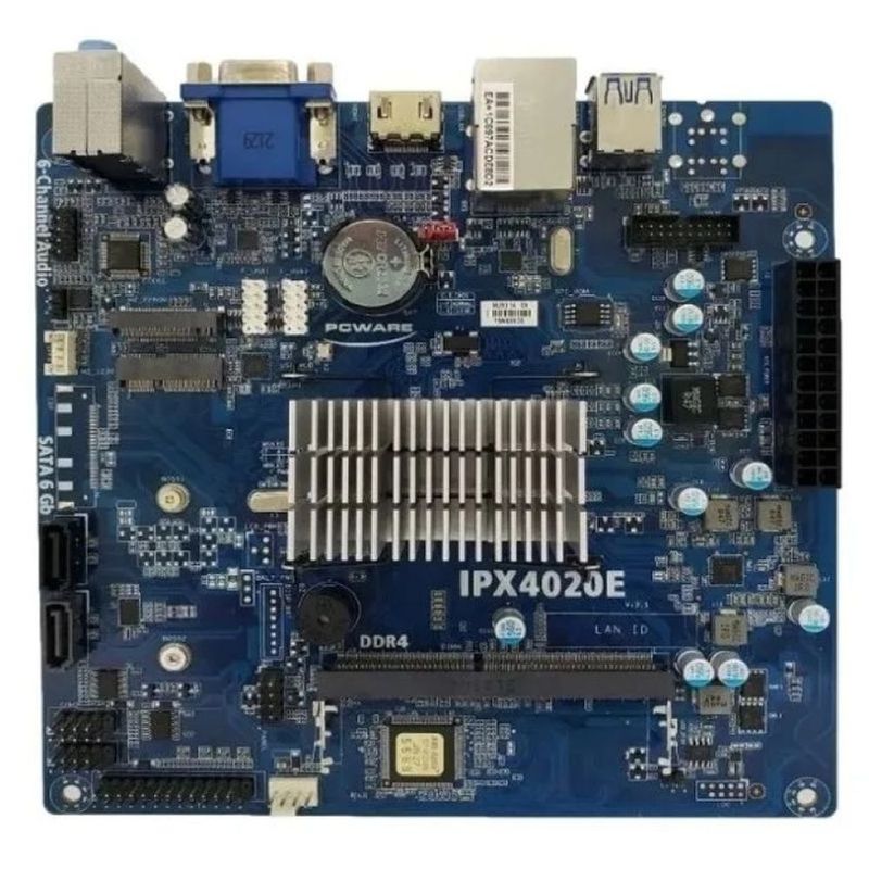 MKP003377002165-1