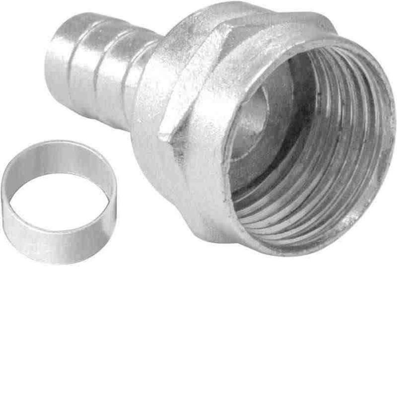 MKP003377002178-1