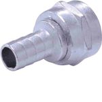 MKP003377002178-2