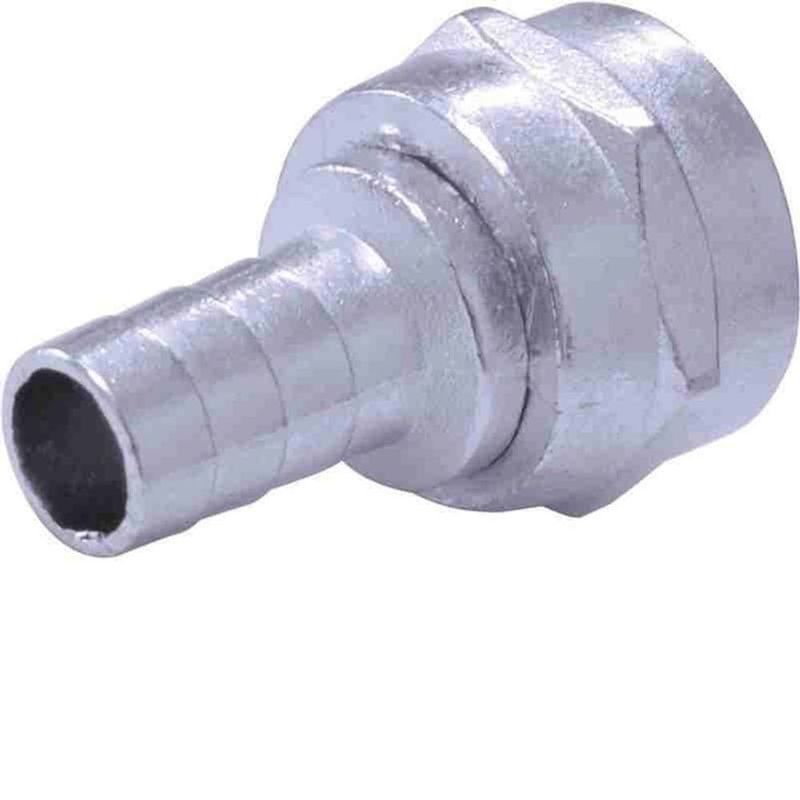 MKP003377002178-2