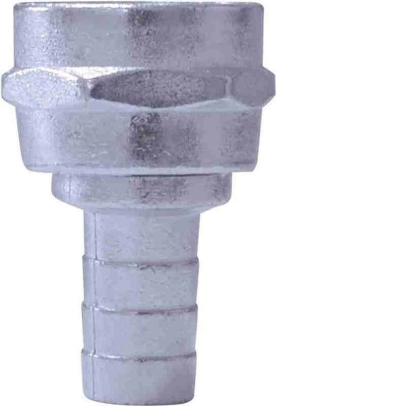 MKP003377002178-3