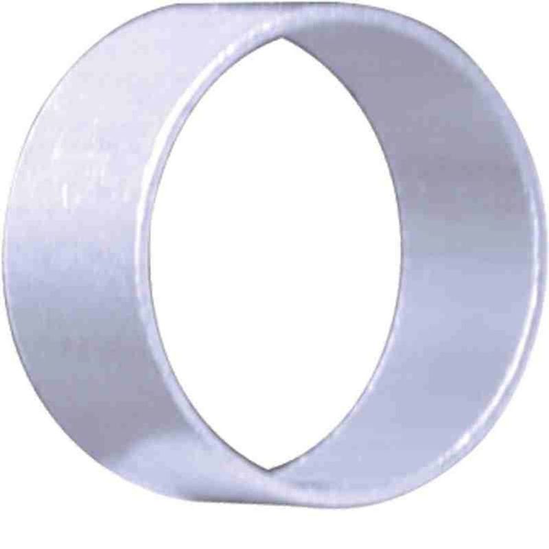 MKP003377002178-4