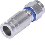 MKP003377002182-1