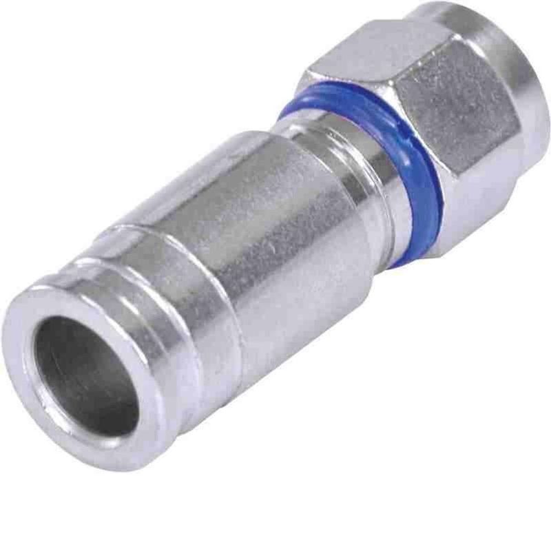 MKP003377002182-1