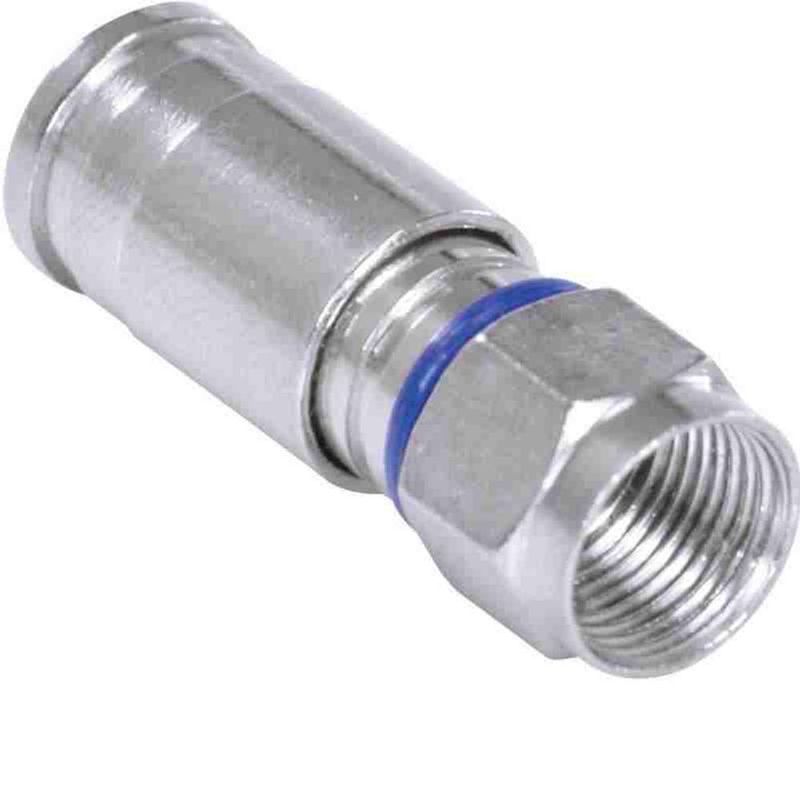 MKP003377002182-2