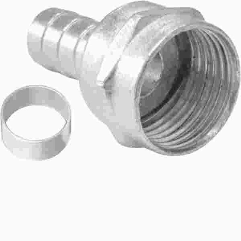 MKP003377002184-1